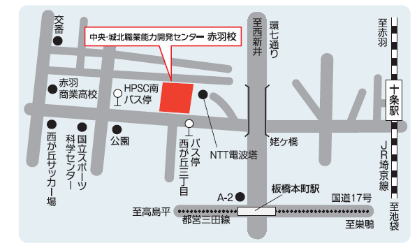 akabane2019map